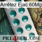 Arrêtez Ejac 60Mg dapoxetine1